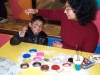 Face painting4.jpg